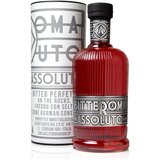 Silvio_Carta Silvio Carta Bitteroma Assoluto - premium gorki liker sa Sardinije Cene
