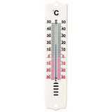 TFA Termometar (Zaslon: Analogno, Visina: 20,7 cm) | shoptok.hr