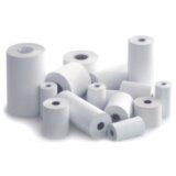  Ading rola termo 57mmx20m | Eponuda.ba