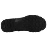 Grisport Trekking čevlji 14502P30G Dk Brown P30G | Shoptok.si