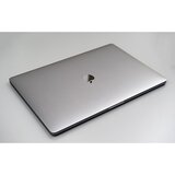 Apple macbook pro 15 2016 intel i7 quadcore 16GB ram 250GB nvme ssd 15.4 wqxga retina ips touchbar radeon pro 450 macos refurbished laptop | ePonuda.com
