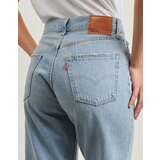 Levi's 501® '90s ANKLE Plava | shoptok.hr