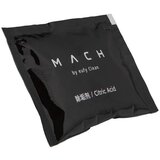 Eufy čistilna citronska kislina za Mach V1 Ultra cene