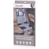Chipolino 2u1 organizator i za&amp;scaron;titna podloga za autosjedalicu Slike