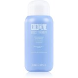 Coco & Eve Boost Therapy Volumising Shampoo šampon za volumen za fine in tanke lase 280 ml | Shoptok.si