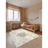 Hanse Home Dječji tepih 120x170 cm Little Ellie – | shoptok.hr