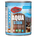 Madras doo Beograd Aqua-Stain gel ER Lac Cene