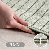 Ayyildiz Carpets Zeleni unutarnji i vanjski tepih 200x290 cm Nova 1201 – | shoptok.hr