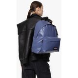 Eastpak Nahrbtnik svetlo modra | Shoptok.si