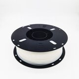 Nature3D PETG 0.5kg 1.75mm - natural | Eponuda.com