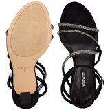 Nine West Blitz sandale BLITZ_FB_BLK