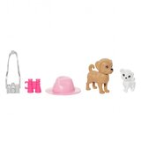 Olimp Sport Barbie and Stacie To the Rescue 180349 | Eponuda.com