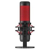  Mikrofon HyperX QuadCast Microphone... | Eponuda.ba