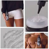 JO System – Stroker Lubricant – 120 ml Water-Based | shoptok.hr