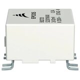 TDK B82720S2202N040 Gleichtaktdrosseln/Filter für Stromleitungen strujno kompenzirana prigušnica SMD Raster 12 mm 1.1 mH Cijene