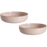 Sinsay Šarene zdjele 2 pack | shoptok.hr