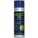JUVI MULTI-SOL 500ML Cene