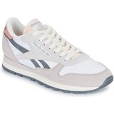 Reebok Nizke superge CLASSIC LEATHER Siva Cene