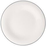 Villeroy & Boch kavni servis | Shoptok.si