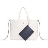 Tommy Hilfiger - Bež | shoptok.hr