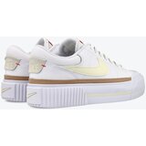 Nike patike court legacy lift w