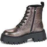 Buffalo ASPEN LACE UP MID Gold | shoptok.hr