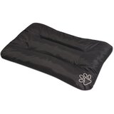  Jastuk za pse veličina XL crni | shoptok.hr