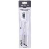 Altom design Browin digitalni termometar za pečenje - 020801542 | shoptok.hr