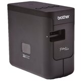 Brother PTP750WYJ1 P-Touch etiketni tiskalnik Cene