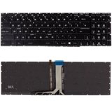  Tipkovnica MSI GL65 GP72 Leopard GS70 Stealth | Shoptok.si
