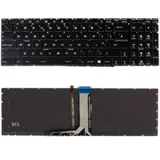 Tipkovnica MSI GL65 GP72 Leopard GS70 Stealth