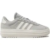 Adidas Superge VL Court Bold IF9784 Siva