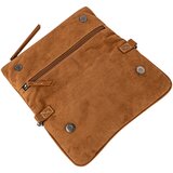 Lois Deerfield Smeđa | shoptok.hr