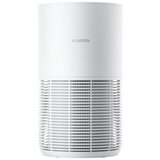 Xiaomi Smart Pet Care Air Purifier (BHR9969EU) | ePonuda.com