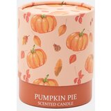 Sinsay Svijeća Pumpkin Pie | shoptok.hr
