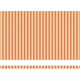vidaXL Avtomatska retraktibilna tenda z LED rumena in oranžna 500x300 cm | Shoptok.si