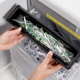 Dahle Uništivač dokumenata 406 | ePonuda.com