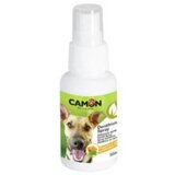 Camon pasta za zube 50 ml A2201085-Sprej za pse | Eponuda.com