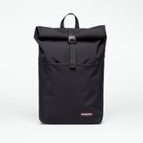 Eastpak Up Roll Backpack Black | Shoptok.si