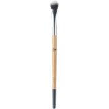 Avril Shader+ Brush "Ombreur+" | Shoptok.si