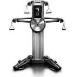 Nordictrack Fusion CST multifunkcijska vadbena naprava - | Shoptok.si