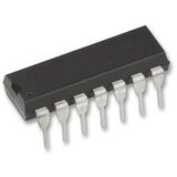  Integralno kolo TDA3950 | Eponuda.ba