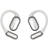 Xiaomi OpenWear Stereo Pro Headset Wireless In-ear Calls /Music USB Type-C Bluetooth Grey | shoptok.hr