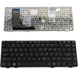 HP Tastatura Probook 6360B 6360T | ePonuda.com