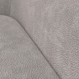 Bessagi Home Zofa Isabel, Krem | Shoptok.si