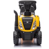 Cat guralica Traktor Yellow | shoptok.hr