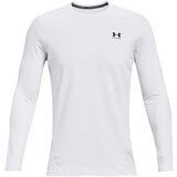 Under Armour Men's functional T-shirt CG Armour Fitted Crew | ePonuda.com