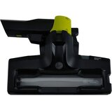 Hoover Dodatna oprema za sesalnike Y58 originalna zamenjava, (5000534905) Cene