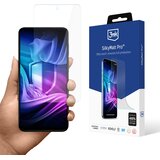 3mk kaljeno steklo za motorola moto g 5G 2025 zaščita pred umazanijo, (5000017811) | Shoptok.si