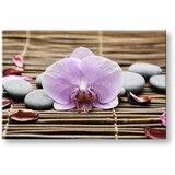  Slike na platnu feng shui (moderne slike na platnu) | ePonuda.com